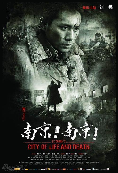 不限学历可以考什么证书
