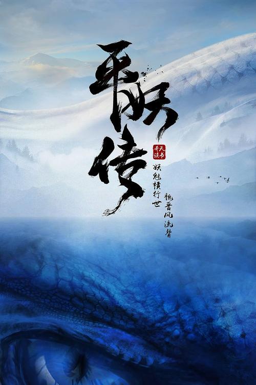 不动产证内容图片最新